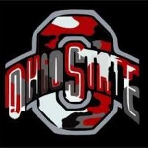 Meet your Posher, Kgee